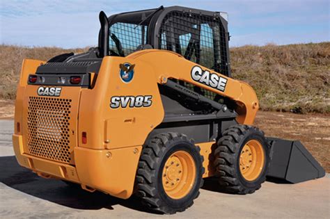 case s200 skid steer|case sr200 manual.